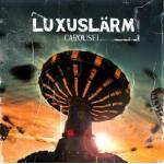 24-08-2011 - mcs_marketing antonia - luxuslaerm - cover 1.jpg